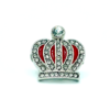 Crown Charm