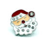 Santa Claus Charm