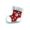 Christmas Stocking Charm