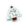 Christmas Tree Charm