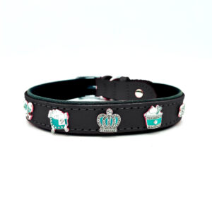 Dog Collars